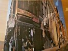 Beastie Boys ?– Paul's Boutique (ORIGINAL 1989 GATEFOLD PRESS)