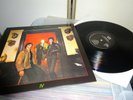 The Stranglers * IV, Rattus Norvegicus * Simply Vinyl reissue * 180 g * Nr Mint