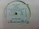 PRINCE The Scandalous Sex Suite 1989 US ORG Advance PROMO Only 12