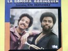 Introducing La Sonora Borinquen Ray Hernandez Salsa TICO 1976 Puerto Rico MINT-