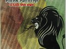 Orig 1978 Prince Jammy's in - LION DUB STYLE Black Uhuru ROOTS REGGAE LP listen