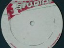 Roots Reggae Dub  DEATH IN THE ARENA Roland Alphonso - Soul Vendors Studio 1 One