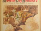 MODENA CITY RAMBLERS 