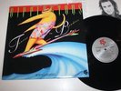 THE RIPPINGTONS RUSS FREEMAN Tourist in Paradise 12