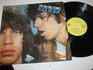 THE ROLLING STONES Black and Blue 12