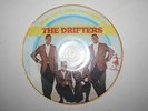 THE DRIFTERS Save the last Dance for me PICTURE 7