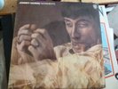 Johnny Harris - Movements  Warner Bros. Records -  WS 3002