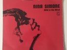 Nina Simone - Wild is The Wind (Vinyl) | FREE P&P
