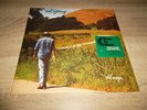 Neil Young - Old Ways / Geffen 533 869-6 Vinyl LP 2013 NEW & Sealed