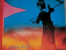 Amon Düül II ?– Yeti (2 X Vinyl LP)