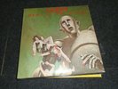 News Of The World Italy DeAgostini LP - Queen Freddie Mercury