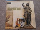 Ten Years After ?– Cricklewood Green - Vinyl LP Album Record