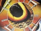 The Web Of Life LP (UK 1995) : Dan Curtin