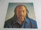 Tony McPhee Two Sides Of Tony T.S. McPhee LP 1973 UK WWA Vinyl Record