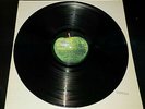 BEATLES 1968 WHITE ALBUM SWBO-101 LOW # A1399168 W/ALL 7 RARE ERRORS & NM POSTER