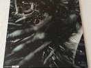 SCOTT WALKER   TILT   1995 UK LIMITED EDITION NUMBERED VINYL LP + INNER [Ref.1]