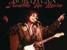 BOB DYLAN - The Bootleg Series Vol 13: Trouble No More 1979-1981 Box Set DAMAGED