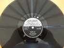 THE COASTERS  POISON IVY 78 RPM