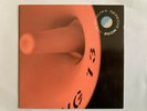 Depeche Mode Strangelove UK 7” Promo R BONG 13 - B Side Only