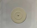 Depeche Mode Master & Servant UK 7” White Label Promo Single