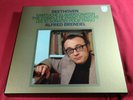 Beethoven  SÄMTLICHE KLAVIERSONATEN  Alfred Brendel Philips 13 LP-Box sehr gut