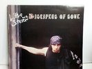 LITTLE STEVEN & DISCIPLES OF SOUL - MEN WITHOUT WOMEN - VINYL LP 1982  AML 3027