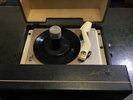 Elvis Presley 1956 RCA Victor Record Player / Direct From Memphis