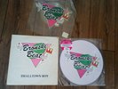 BRONSKI BEAT 