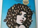 Mott the Hoople - The Hoople - Vinyl LP Europe 1st Press 1974 + Insert