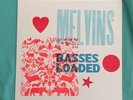 Melvins Basses Loaded HazeXXL