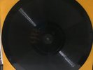 RARE Reference Test Press Blues ROBERT JOHNSON Come On In My Kitchen (Take 1) 78