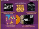 Third Man Records Vault no. 41 - new