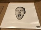 Mac Miller - GO:OD AM GOOD AM Vinyl LP