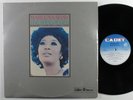 MARLENA SHAW The Spice Of Life CADET LP
