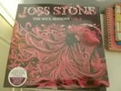 Joss Stone - Soul Sessions Vol 2 - Vinyl 2LP