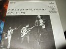 TRIO : HALT MICH FEST ICH WERD VERRÜCKT 7