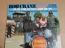 vintage LP HOGAN'S HEROES BOB CRANE EPIC LN 24224 PLAY THE FUNNY SIDE OF TV