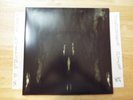 (NEW) IMPETUOUS RITUAL UNHOLY CONGREGATION ORIGINAL ISSUE 2xLP PROFOUND LORE