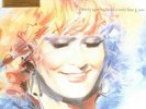 DUSTY SPRINGFIELD   A VERY FINE LOVE    LTD ED GOLD  VINYL LP     *NEW/SEALED*