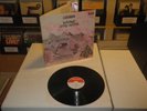 CARAVAN: In The Land Of Grey & Pink, DERAM, SDL-R1, ORG UK, 12
