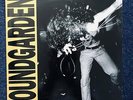 Soundgarden Louder Than Love 12