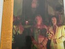 ****Zuider Zee ?– Zeenith****  NEW SEALED GOLD LP VINYL