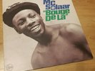 MC SOLAAR 