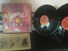 SLS 834 Tchaikovsky The Nutcracker Andre Previn LSO 2xLP EMI Box Set NM/EX