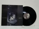 CLAN OF XYMOX Medusa LP 1987 1st Press LP 4AD 70481 FRANCE Electronic EX Vinyl