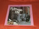 PETER GREEN'S FLEETWOOD MAC RARE ORIGINAL EPIC DEBUT ALBUM 1st PRESS 1A/1A EX