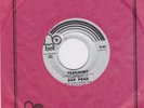 NORTHERN SOUL 45 DAN PENN 