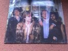 The Only Ones - The Only Ones /  CBS ?– CBS 82830 / A1 B1 First Pressing EX