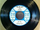 The Beatles, Misery/Taste of Honey/Ask Me Why/Anna, Vee-Jay, EP, Promo, *MINT *