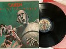 Queen - News Of The World - 1976 US 1st Press 6E-112 VG++ Ultrasonic Clean